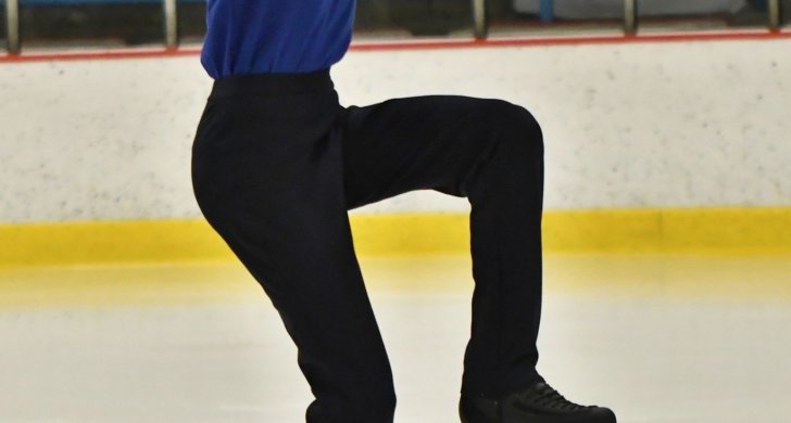 DSC_3318.JPG